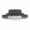 Westgate CDX-55W-40K-BRLED ADJUSTABLE CANOPY/PARKING LIGHTS, 120-277V CDX-55W-40K-BR - alternate 4